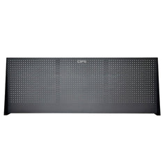 CSPS VNDTC61183PBBB1: Màu đen | 183cm x 68cm x 2cm
