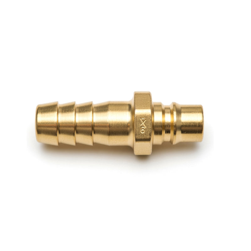 Đầu nối nhanh hệ inch Hi Cupla Standard PH-Type (Plug) kiểu đuôi gai nối ống mềm