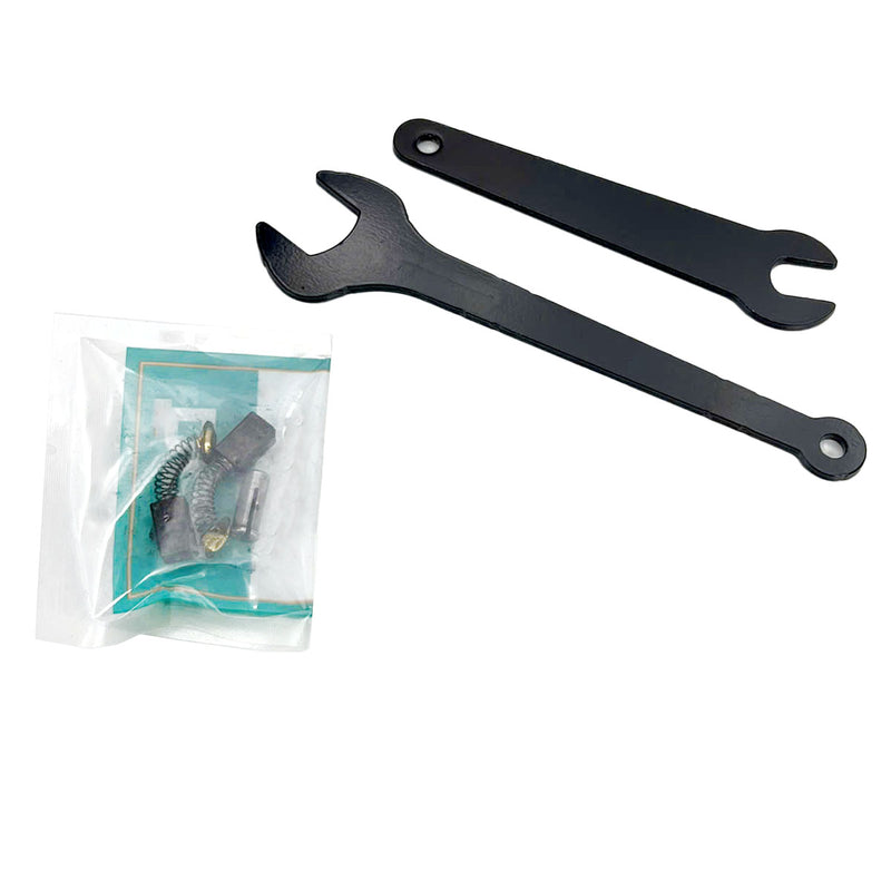 Máy mài thẳng, mài khuôn 400W DCA ASJ02-25