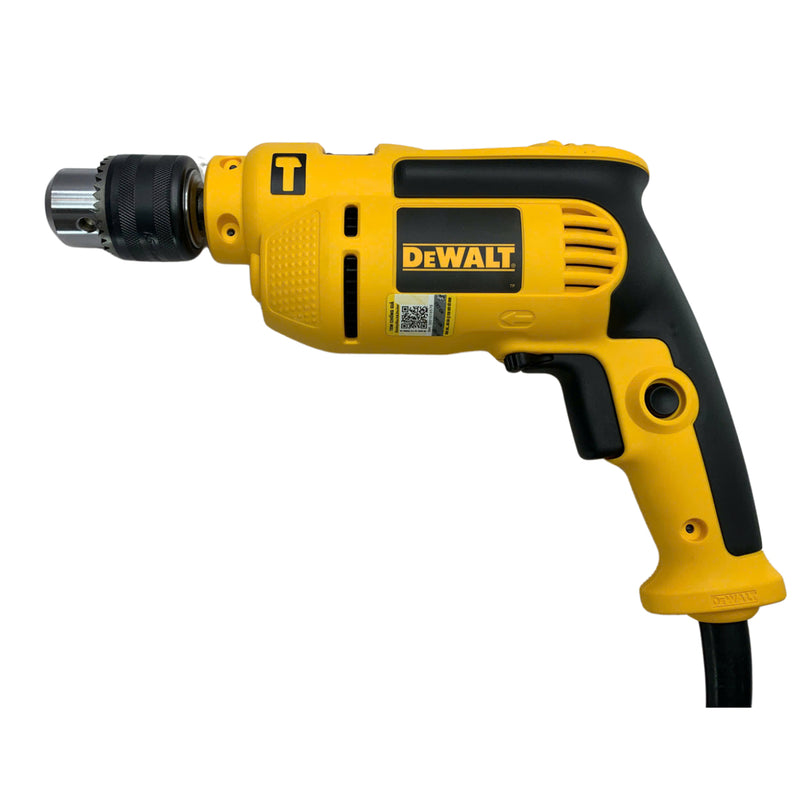 Máy khoan búaDewalt DWD024-B1 công suất 650W