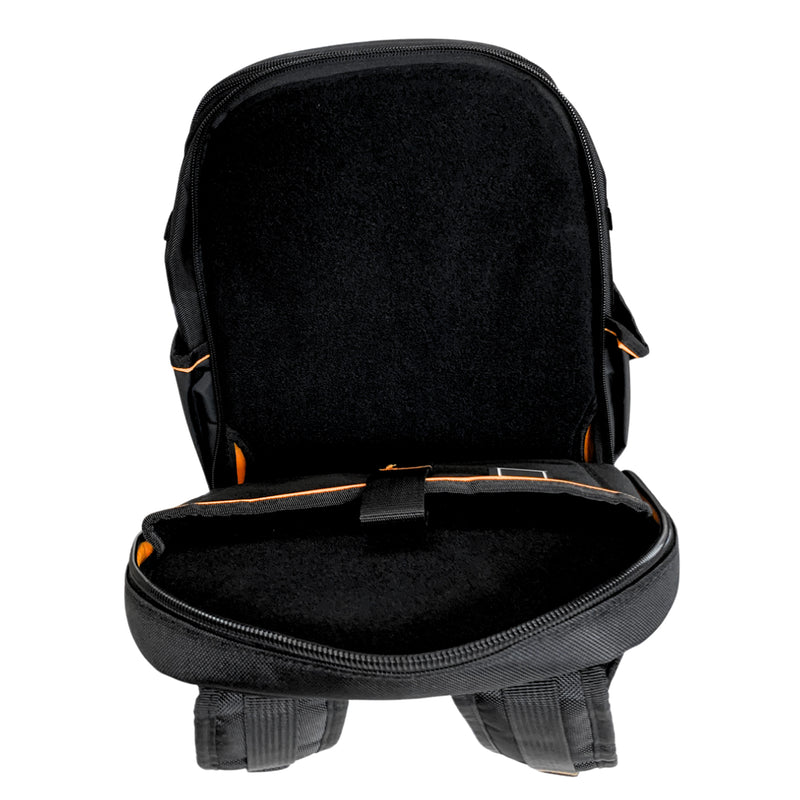 Balo dụng cụ chống nước McLaren Dewalt DWST60122-1