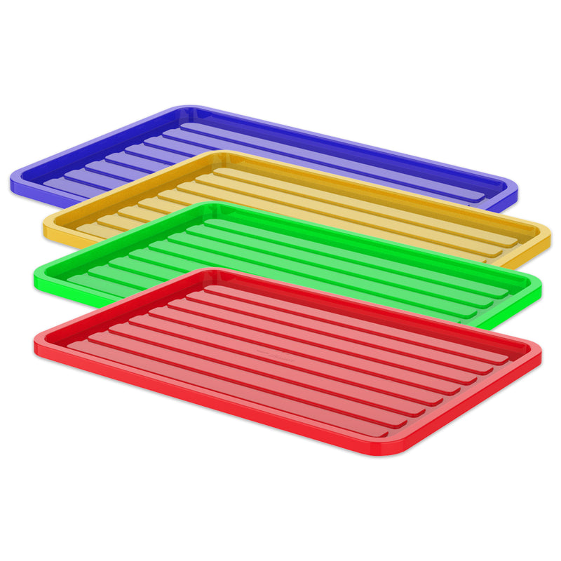 Nắp đậy sóng bít Duy Tân