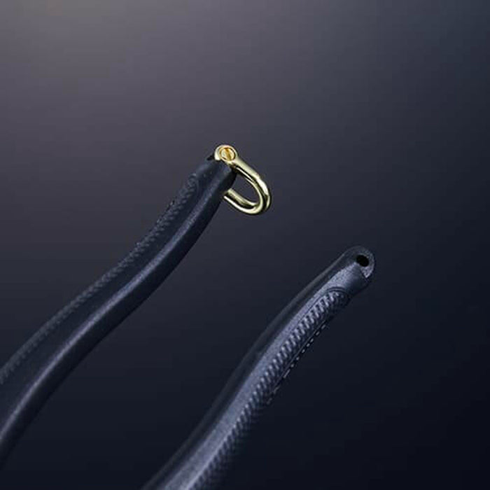 Kìm điện cắt cạnh trợ lực Fujiya Kurokin-Series, kích thước từ 200mm - 225mm. Tiêu chuẩn RoHS