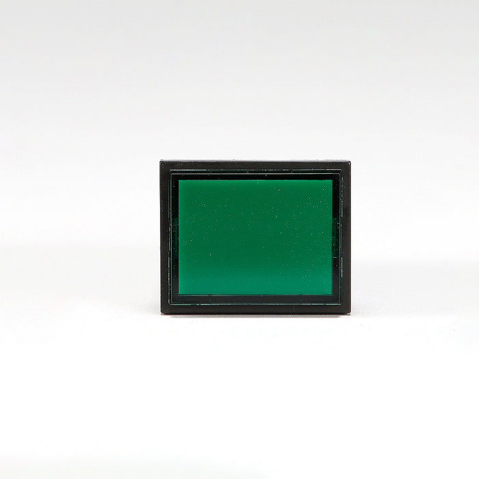 Đèn báo LED Module lắp ghép 40mm x 30mm, Hanyoung Nux CR40 Series