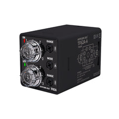 TF62A-1N-A　Maximum time : 1 giây / 1 phút / 1 giờ / 10 giây / 10 phút / 10 giờ