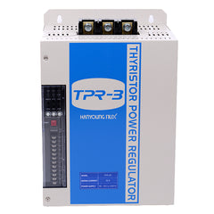 200A / 220V AC