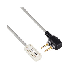 LR9501: dài 1m