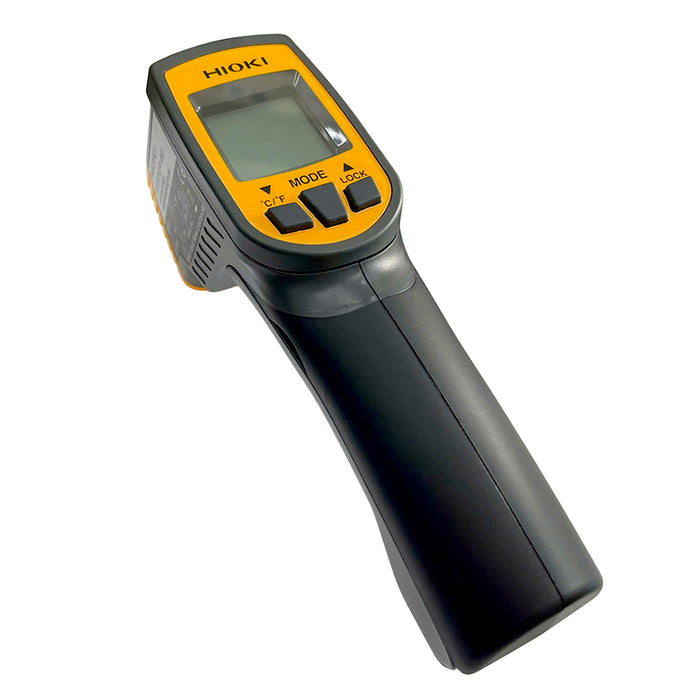 Máy đo nhiệt độ hồng ngoại Hioki FT3701-20, nhiệt độ đo từ -60°C - 760.0°C