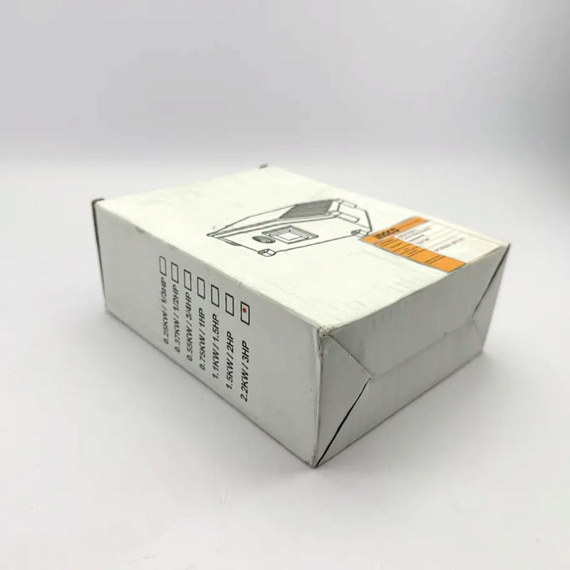 Phụ kiện hộp điều khiển máy bơm nước INGCO AB00700211,  Công suất tối đa  2200W, 3HP