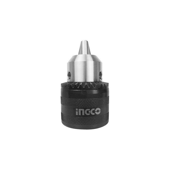 Đầu khoan không răng 16mm INGCO KC1602W