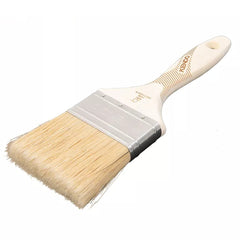 Kendo 46231: Bản cọ 25mm