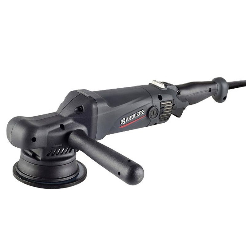 Máy đánh bóng Koycera APEG151G đường kính đế 150mm, công suất 1010W