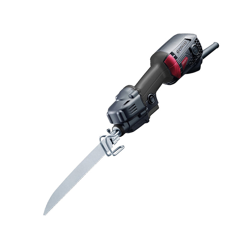 Máy cưa kiếm Koycera ARJK110 công suất 220W, độ xọc 10mm