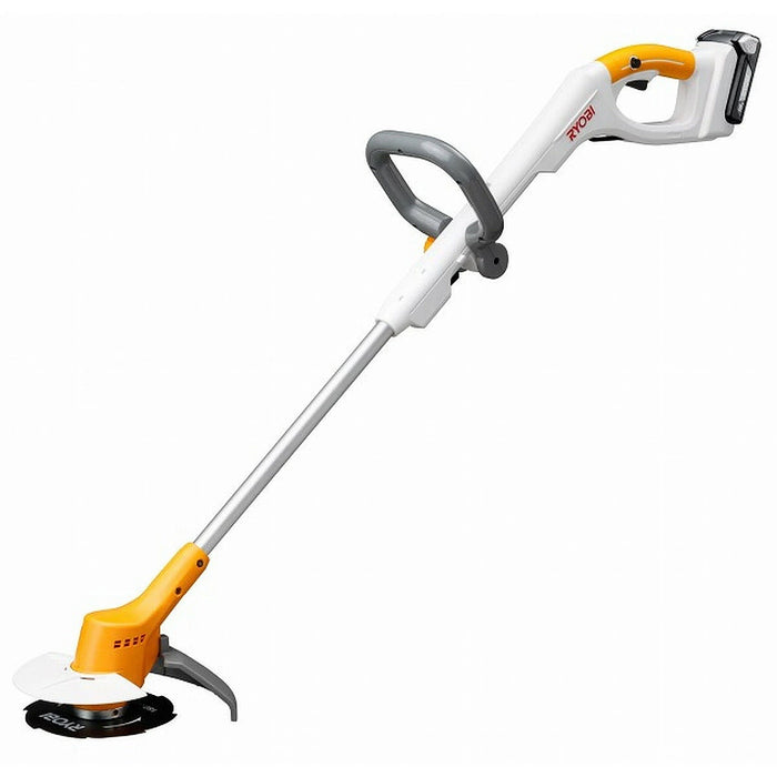 Máy cắt cỏ dùng Pin 18V Koycera BK-1800