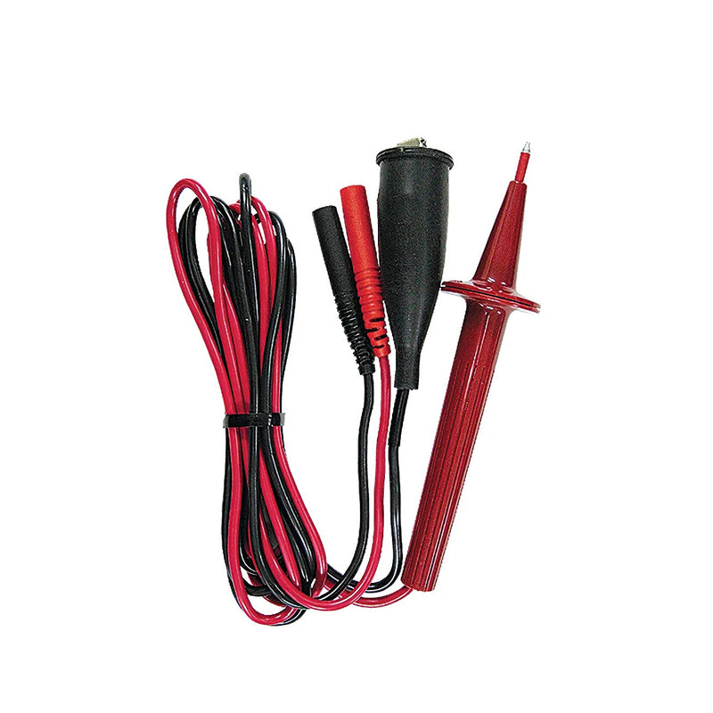 Dây đo Kyoritsu 7025 dài 1500mm