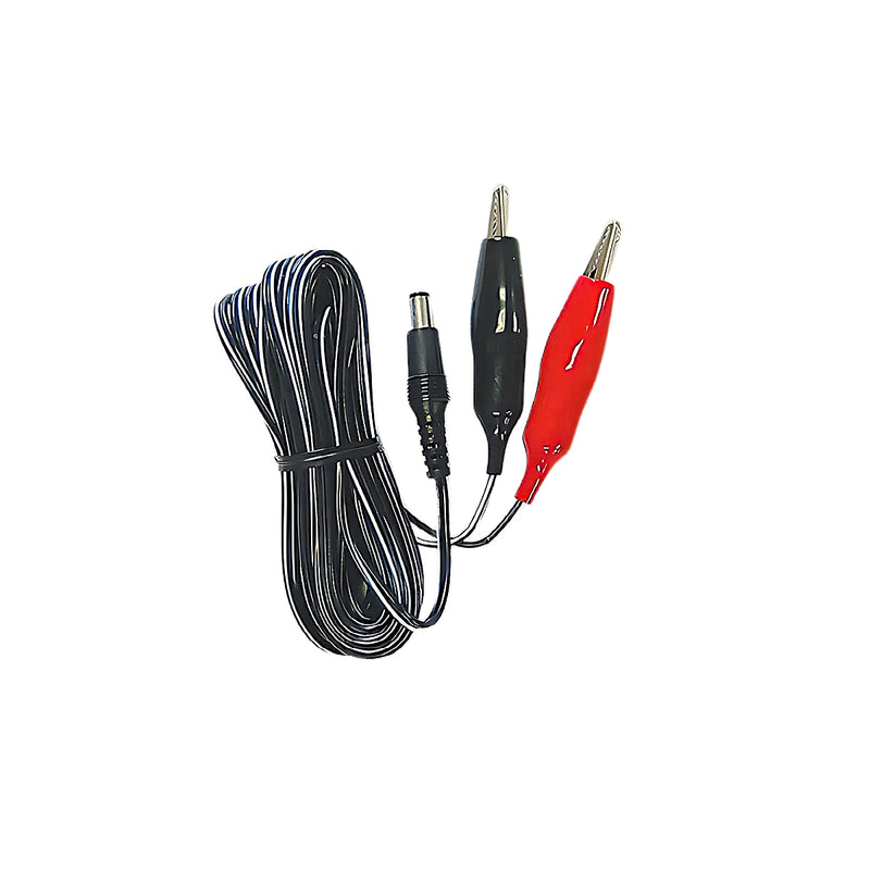 Dây dẫn sạc pin Kyoritsu 7083 dài 5.200mm