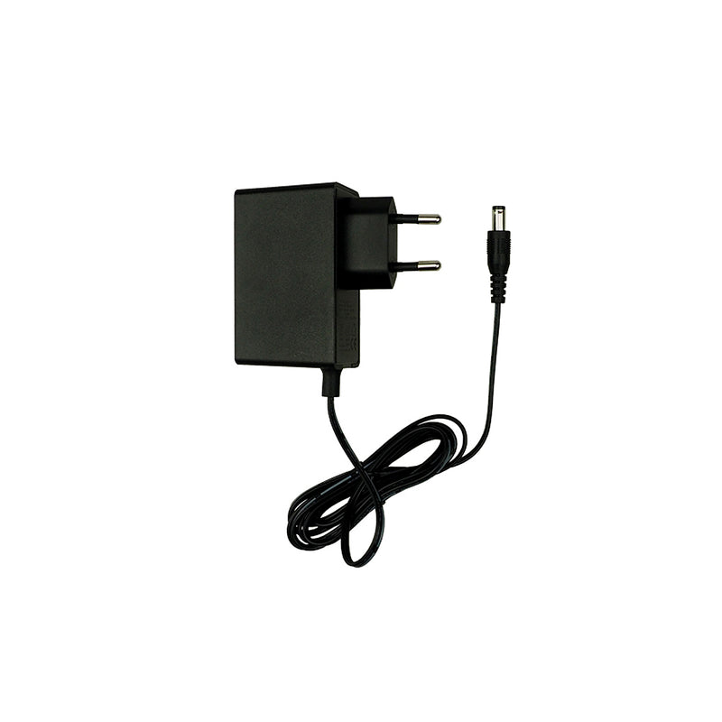 Bộ sạc pin 220V cho thiết bị đo Kyoritsu 8267