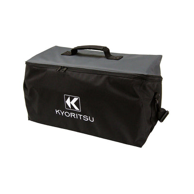 Túi đựng thiết bị Kyoritsu 9125