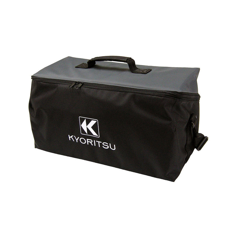 Túi đựng thiết bị Kyoritsu 9125