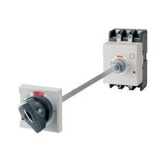 EH100-S