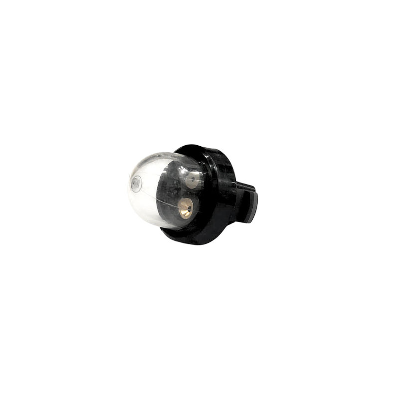 Núm Bơm/Ea5600F Makita 130153500 (PRIMER/EA5600F)