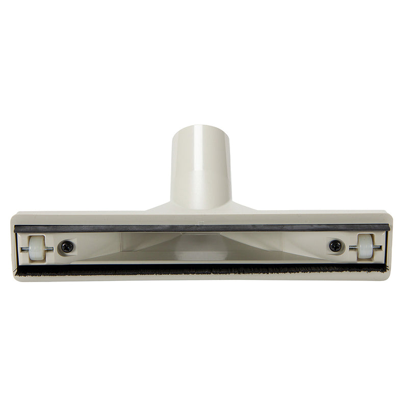 Đầu hút bụi sàn Makita đường kính ống 38mm