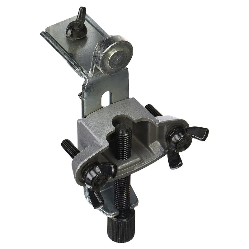 Thanh dẫn hướng phay mép gỗ Makita 122343-1