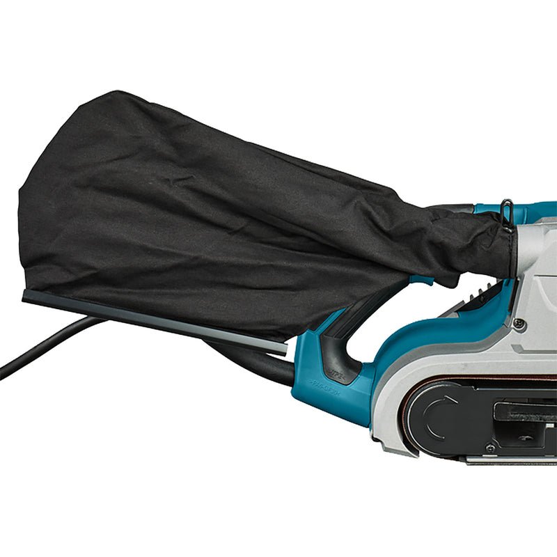 Túi chứa bụi máy chà nhám băng Makita 123328-0
