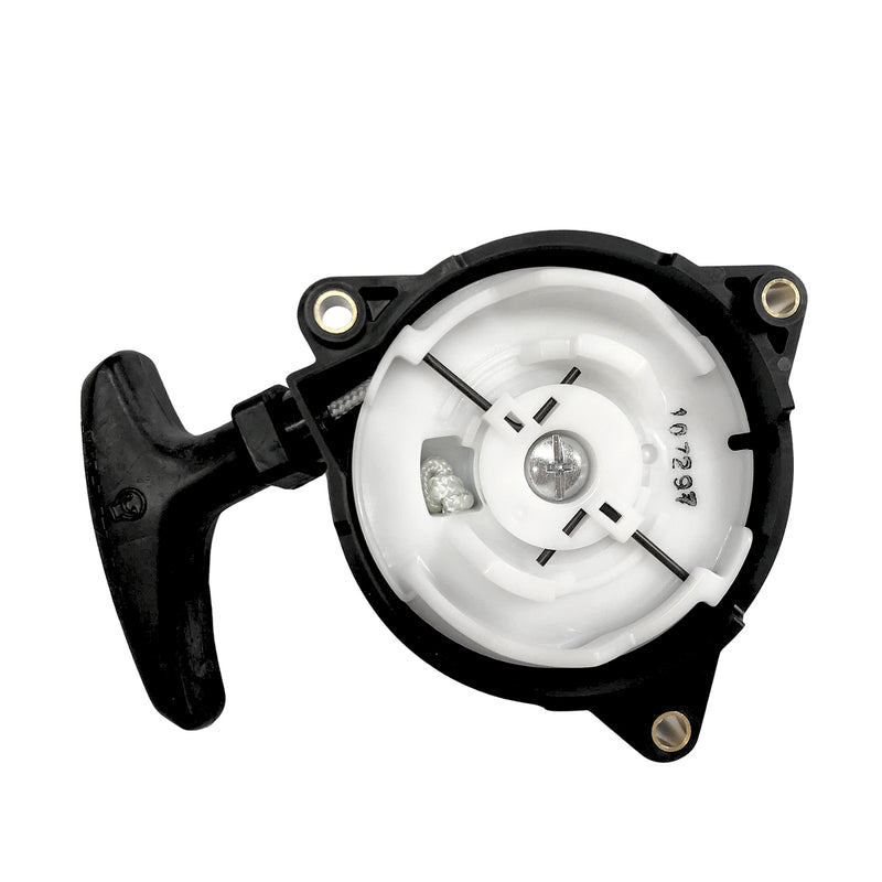 Bộ KhởI ĐộNg/Eb7650Th Makita 126165-1 (RECOIL/EB7650TH)