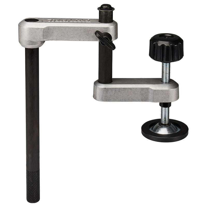 Kẹp cố định vật liệu phương đứng Makita 126617-2