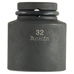 Makita 134848-9: 32 x 50mm