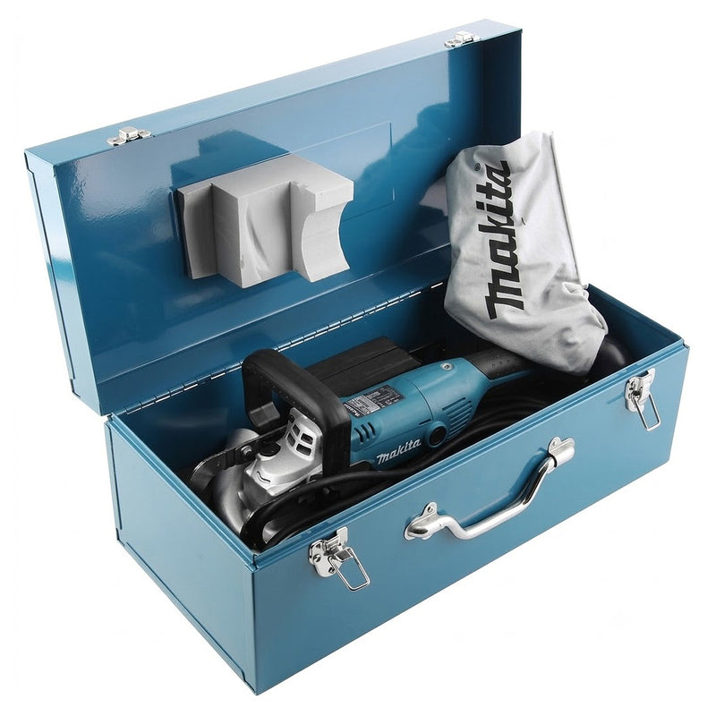 Thùng đựng máy bào bê tông Makita 140073-2