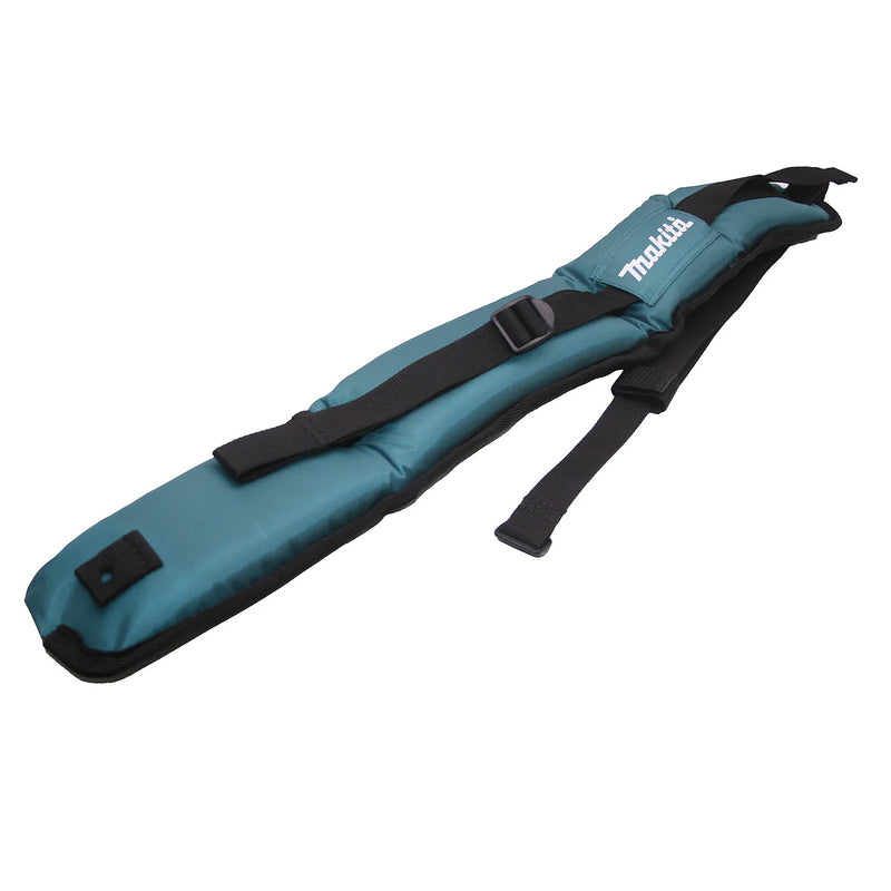 Nẹp Bên Phải/Eb7660Th Makita 162502-5 (BAND R COMPLETE/EB7660TH)