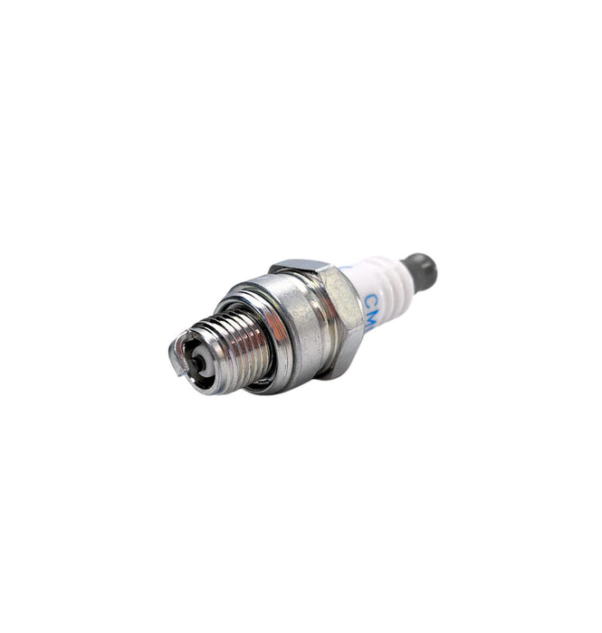 Bugi/Bhx2500 Makita 168401-9 (SPARK PLUG/BHX2500)