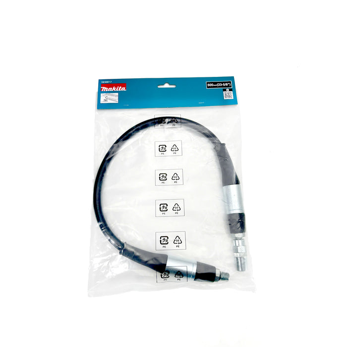 Ống bơm mỡ Makita 1916S7-7 chiều dài 600mm