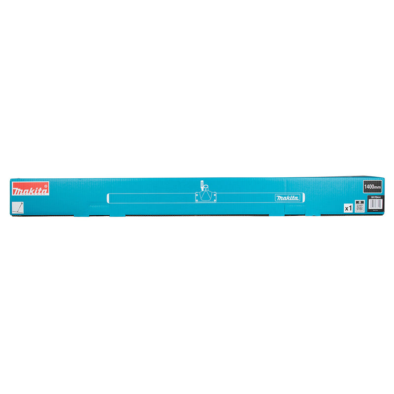 Lưỡi bàn xoa bê tông Makita chiều dài từ 900mm - 1800mm