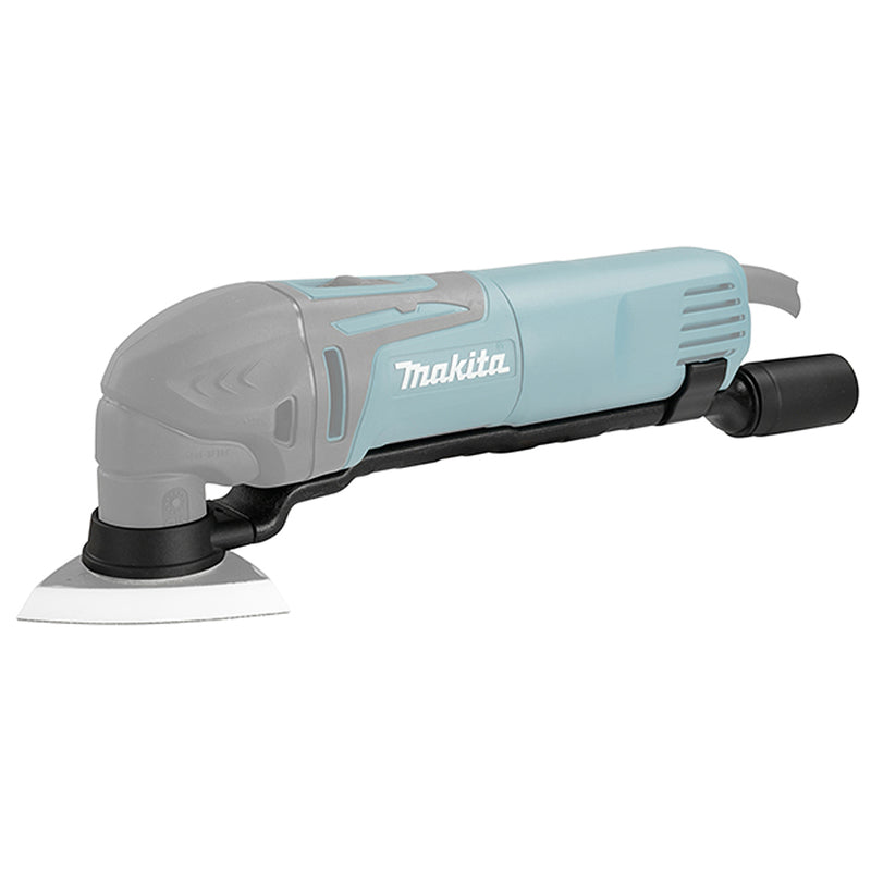 Đầu nối hút bụi cho máy cắt rung Makita 196022-7