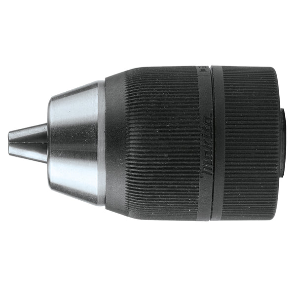 Đầu khoan không khóa 13mm Makita 196193-0 kích thước trục ren 1/2" - 20 UNF