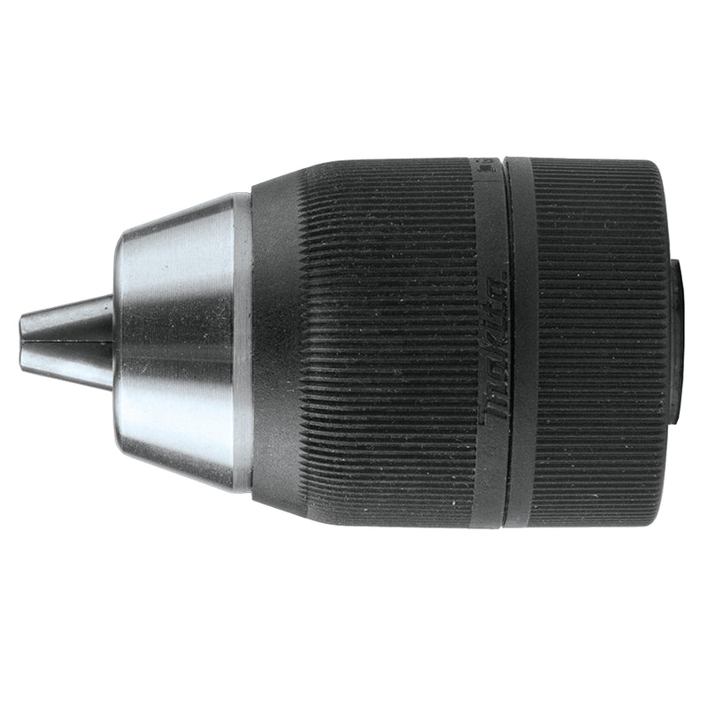 Đầu khoan không khóa 13mm Makita 196193-0 kích thước trục ren 1/2" - 20 UNF