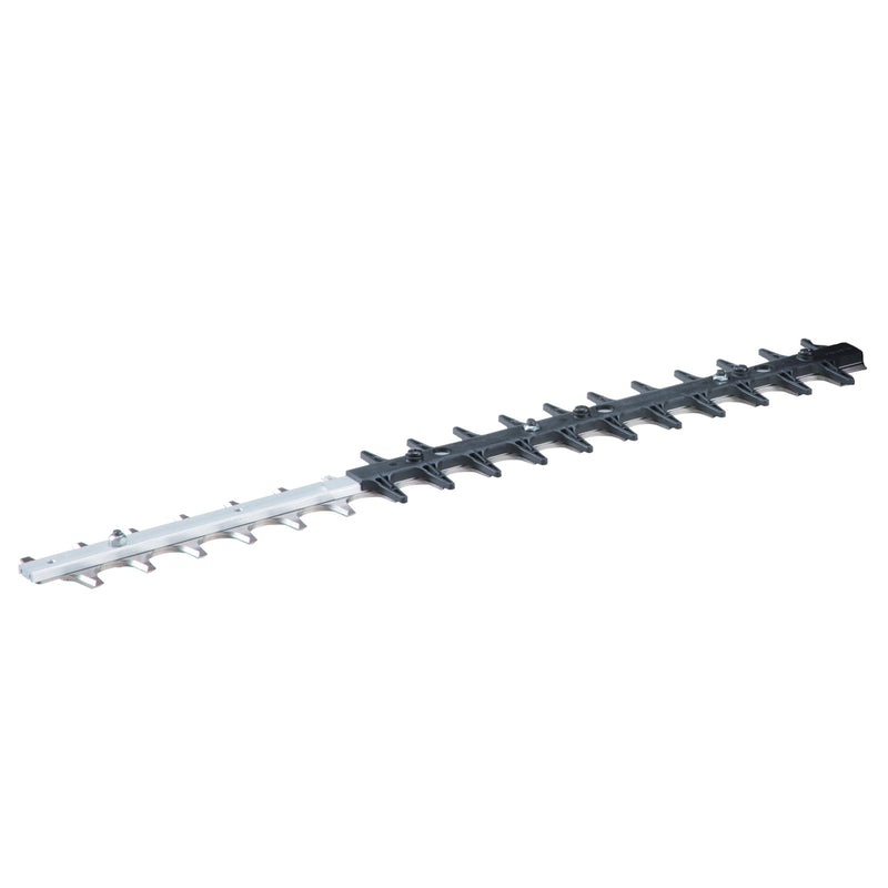 Lưỡi tải hàng rào Maktia 196797-8 chiều dài 600mm