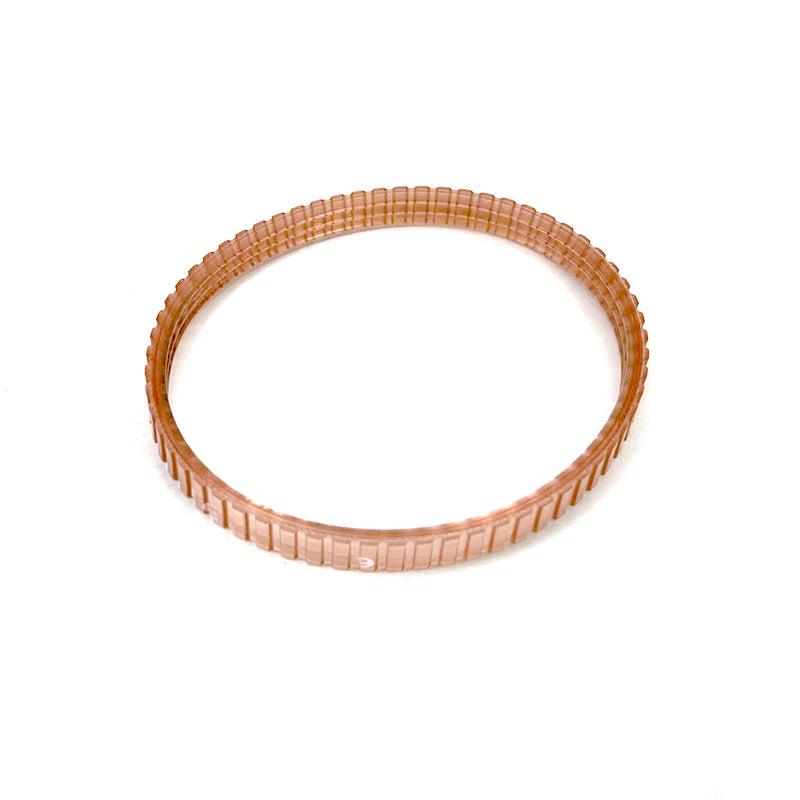 Phụ tùng Makita - Dây Cua Roa - Mã số 225049-1 (POLY V-BELT 3-250)