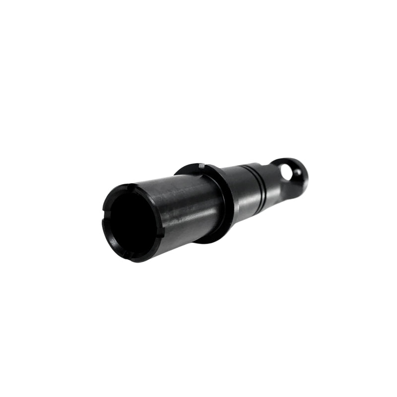 Ổ Giữ Khuôn Dập/Jn1601 Makita 322701-3 (DIE HOLDER/JN1601)