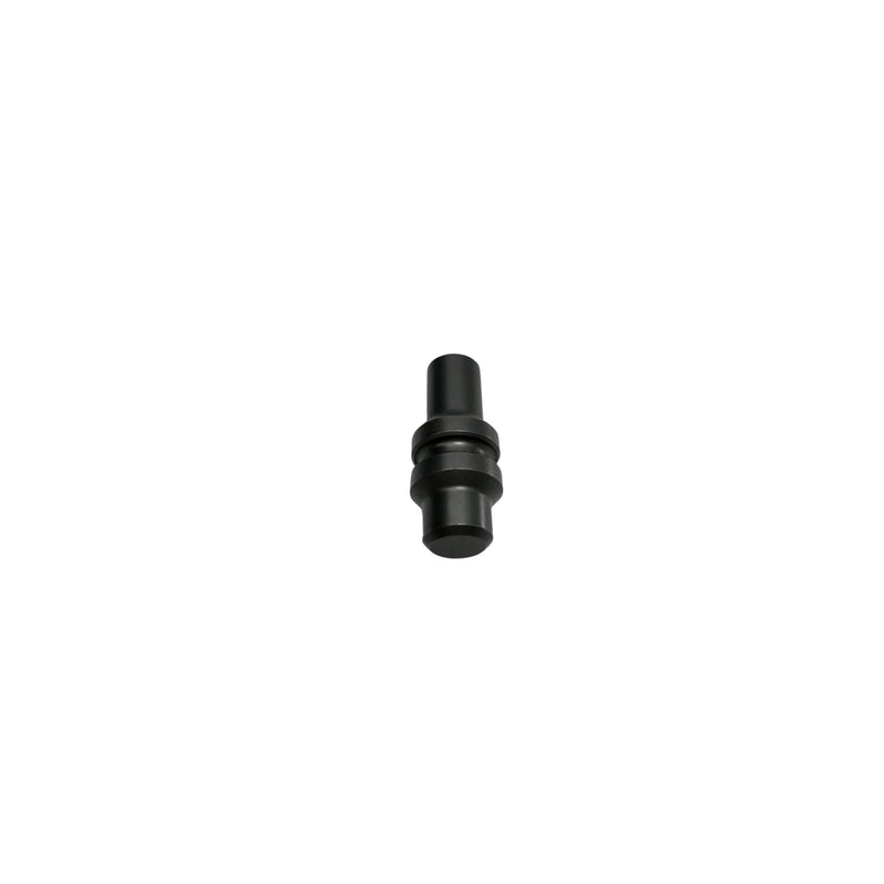 Búa/Hr2010 Makita 323818-5 (IMPACT BOLT/HR2010)