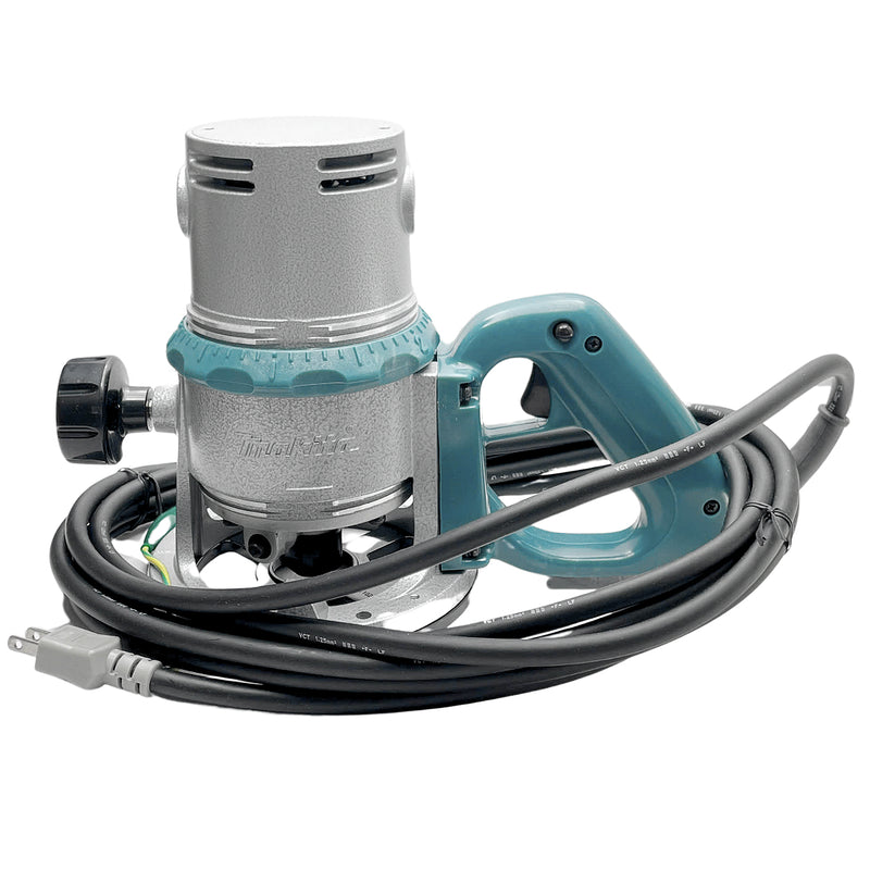 Máy phay Makita 3600H công suất 1.500W, chấu bóp 12.7mm (1/2 inch)