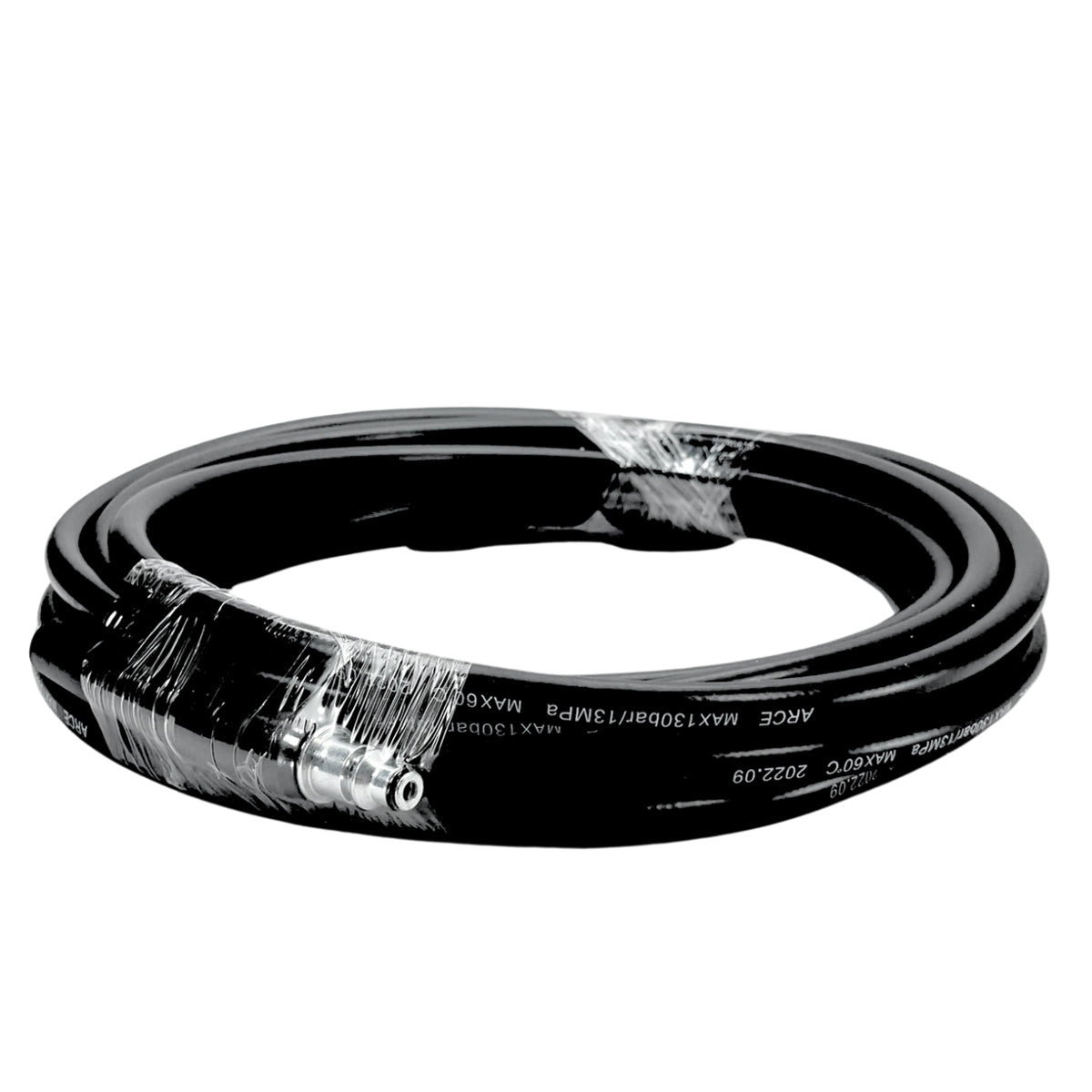 Dây xịt rửa áp lực cao Makita dùng cho máy HW102, HW111 dài 5m và 5.5m