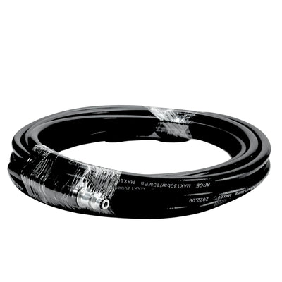 Dây xịt rửa áp lực cao Makita dùng cho máy HW102, HW111 dài 5m và 5.5m