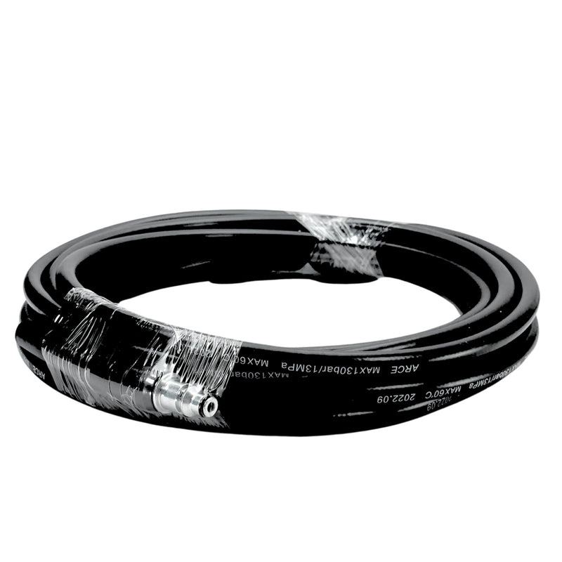 Dây xịt rửa áp lực cao Makita dùng cho máy HW102, HW111 dài 5m và 5.5m