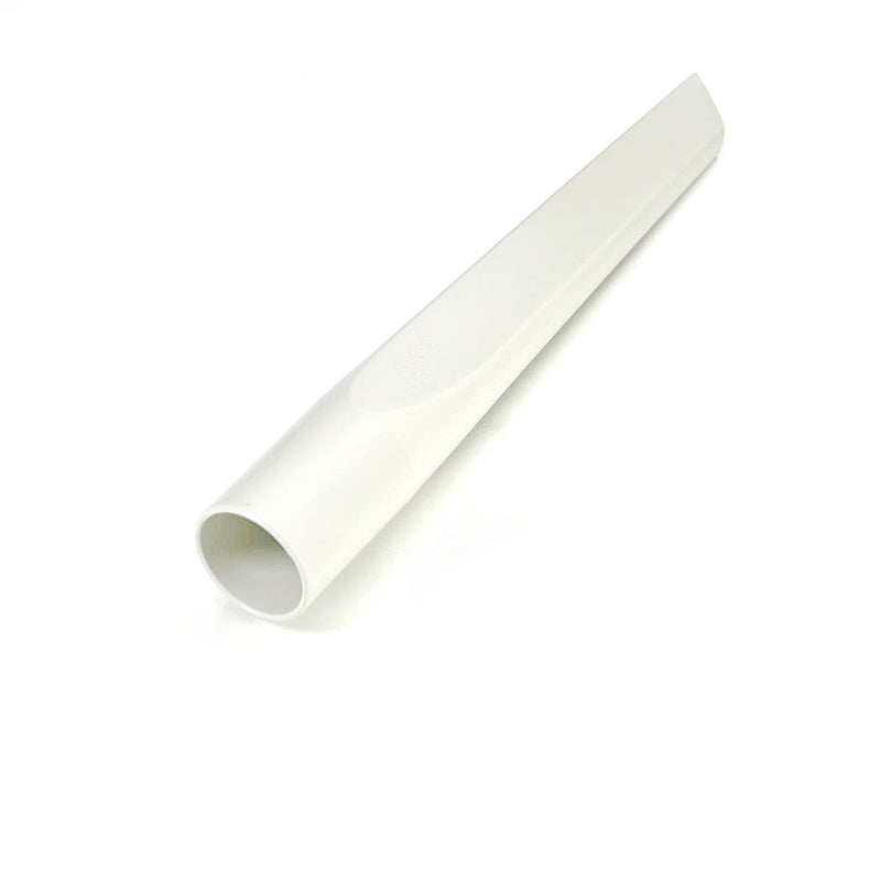Phụ kiện cho máy hút bụi DVC750L - Đầu hút khe MAKITA 410306-2