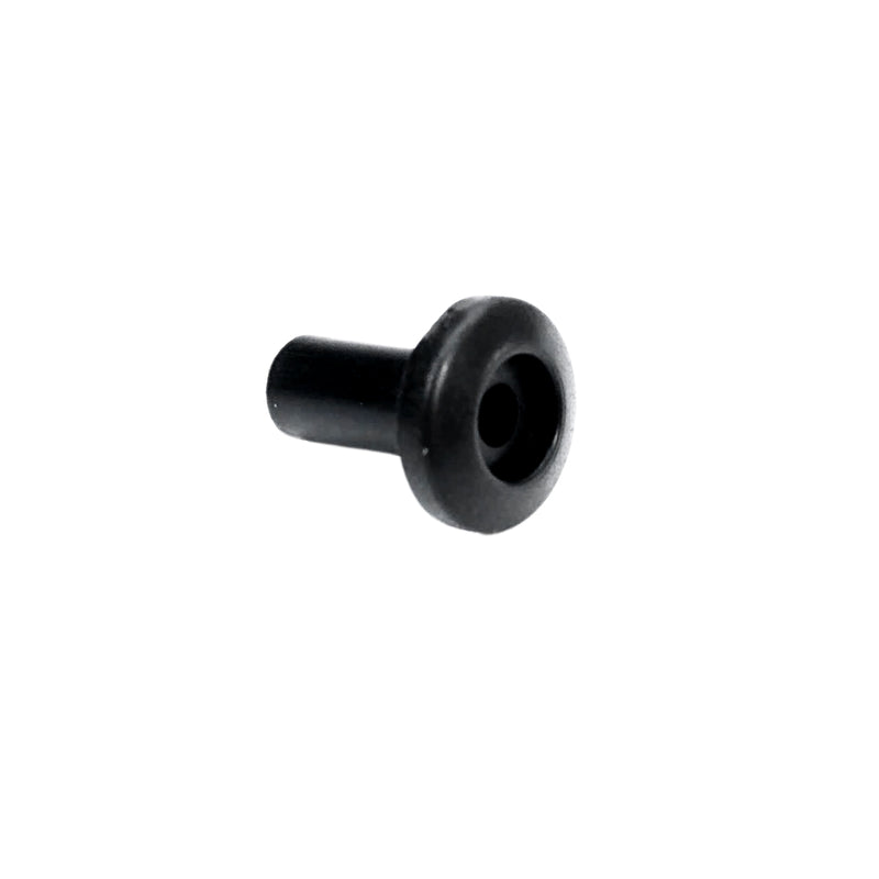 Miếng Đệm Giảm Xóc/Dcs232T Makita 418709-4 (BUFFER CAP/DCS232T)