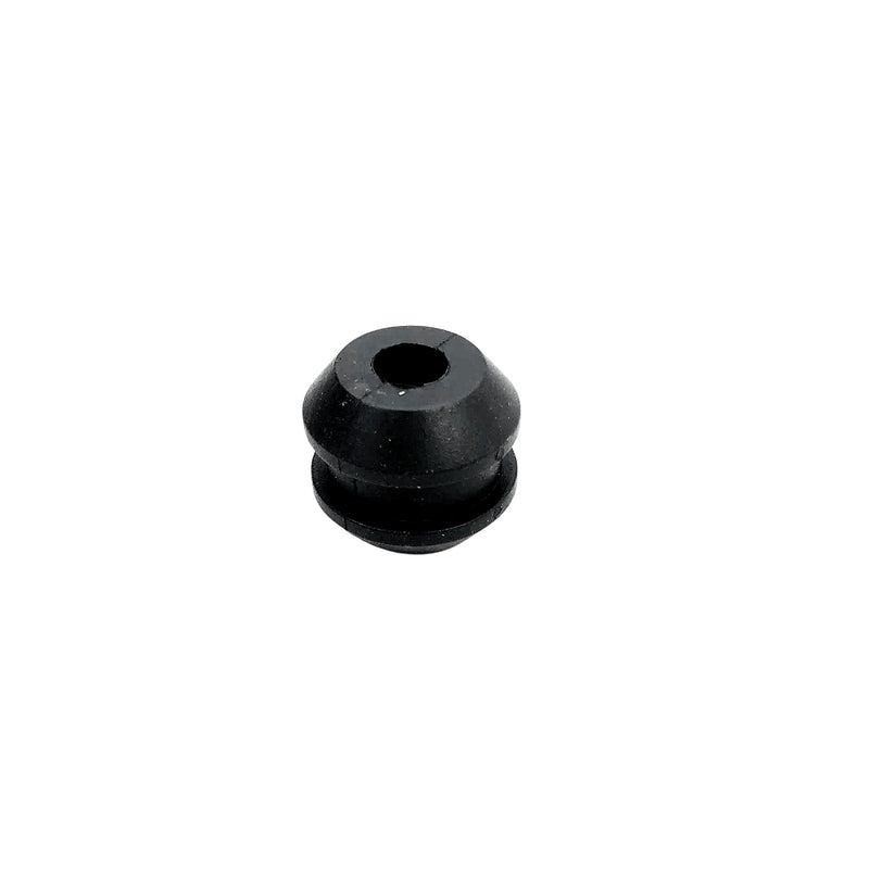 Vòng Đệm Cao Su/Dcs232T Makita 421874-0 (BUFFER RUBBER/DCS232T)
